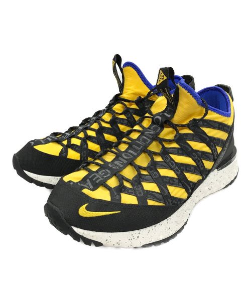 【中古・古着通販】NIKE ACG (ナイキエージーシー) ACG REACT