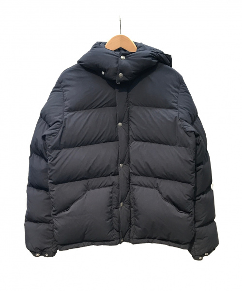 【中古・古着通販】THENORTHFACE (ザ・ノースフェイス) CAMP