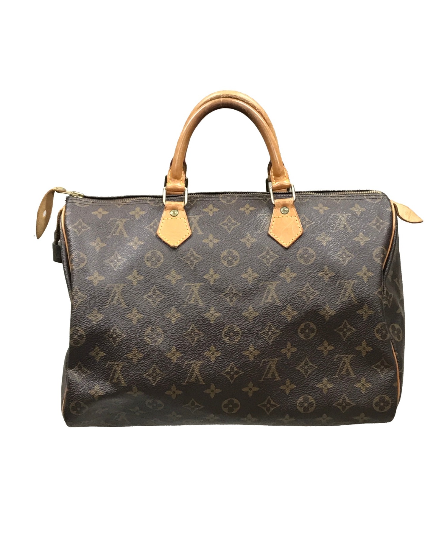 中古・古着通販】LOUIS VUITTON (ルイ・ヴィトン) モノグラム