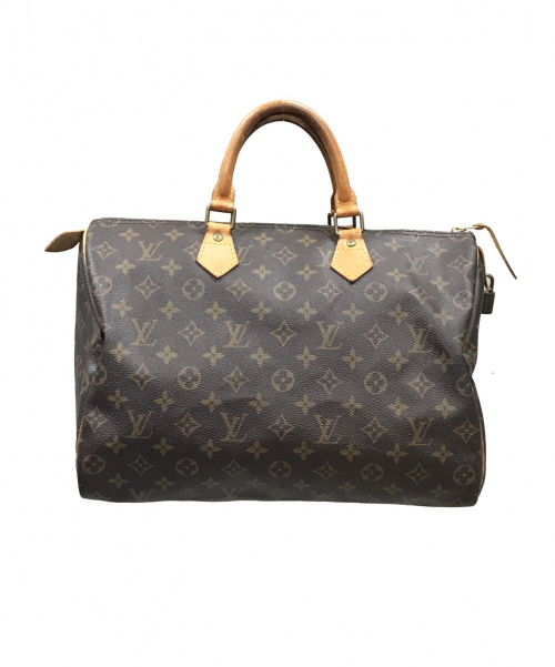 中古・古着通販】LOUIS VUITTON (ルイ・ヴィトン) モノグラム