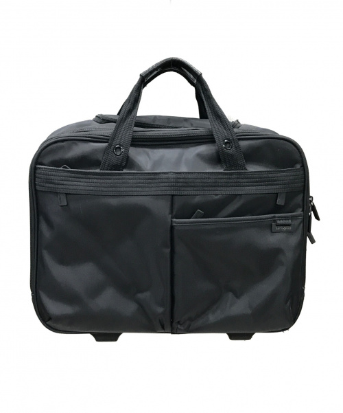 【中古・古着通販】Samsonite (サムソナイト) 2WAYバッグ