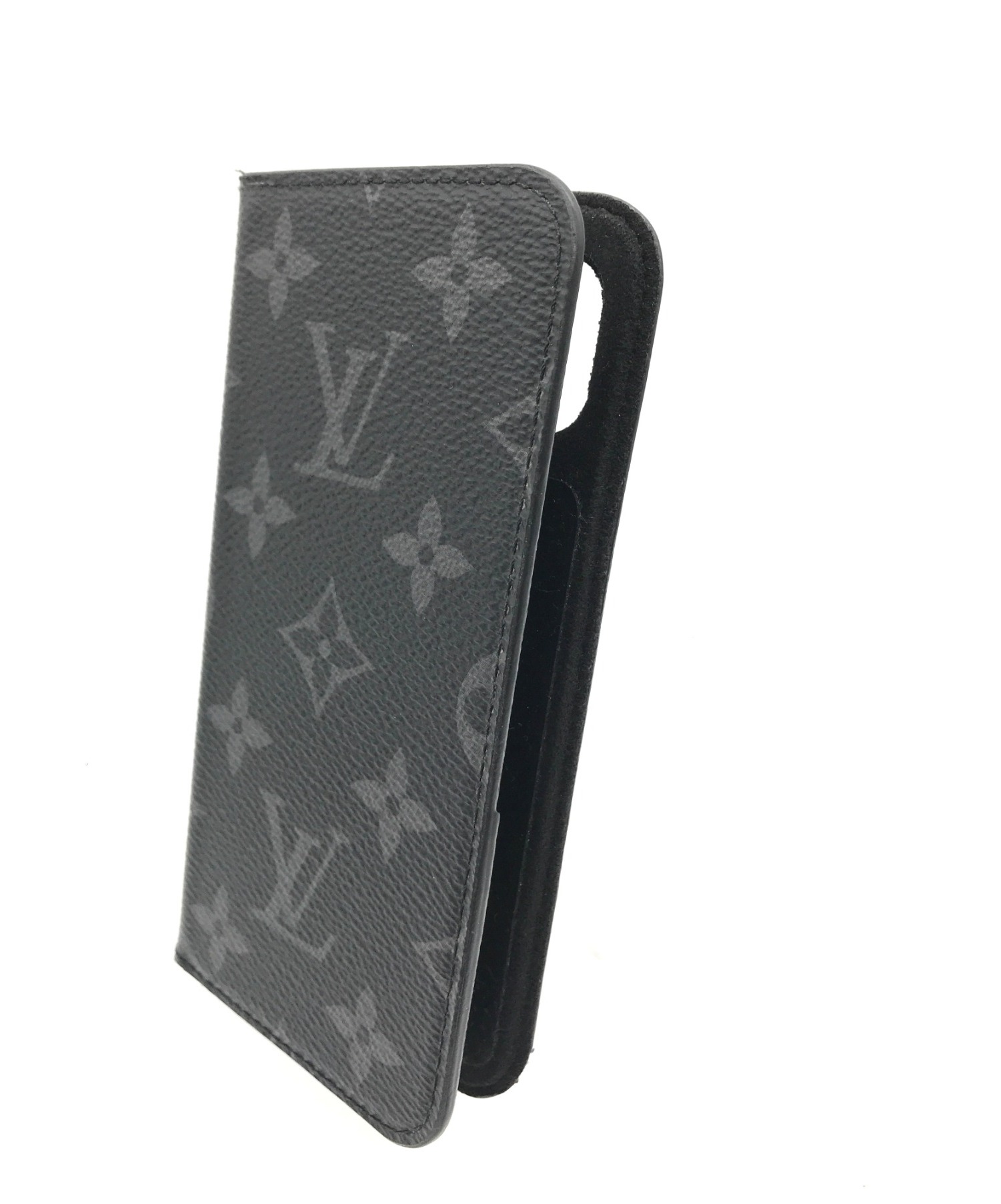 中古・古着通販】LOUIS VUITTON (ルイヴィトン) IPHONE X & XS