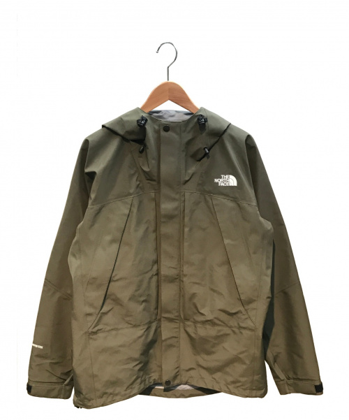 【中古・古着通販】THE NORTH FACE (ザノースフェイス) オール