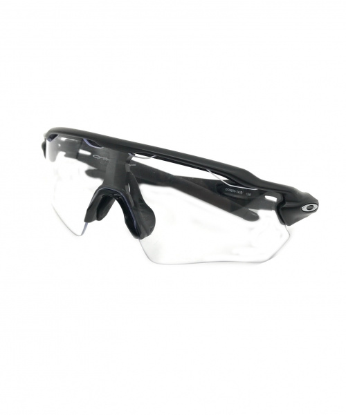 中古・古着通販】OAKLEY (オークリー) RADAR EV PATH（レーダー