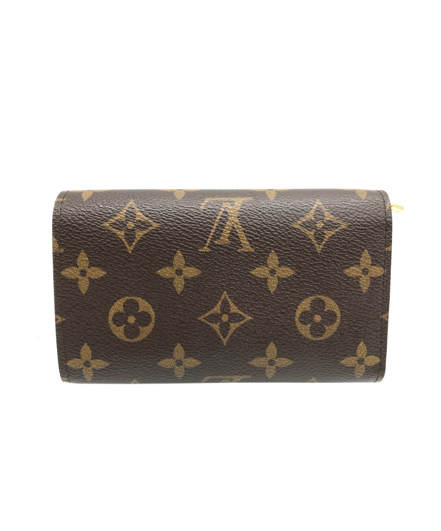 中古・古着通販】LOUIS VUITTON (ルイ ヴィトン) モノグラム