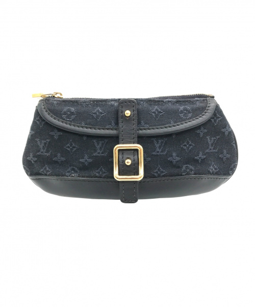 【中古・古着通販】LOUIS VUITTON (ルイ ヴィトン) モノグラム