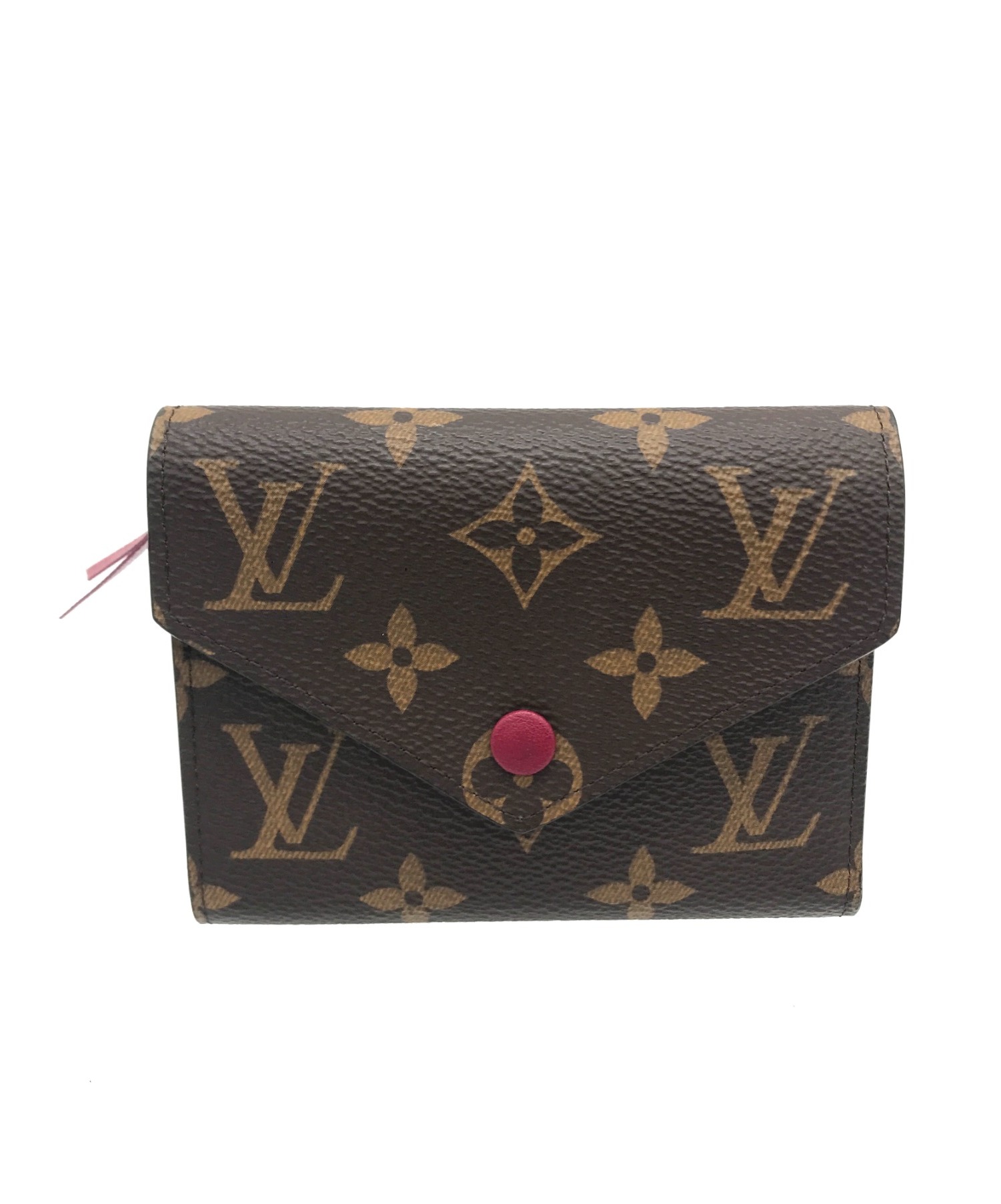 中古・古着通販】LOUIS VUITTON (ルイ ヴィトン) モノグラム