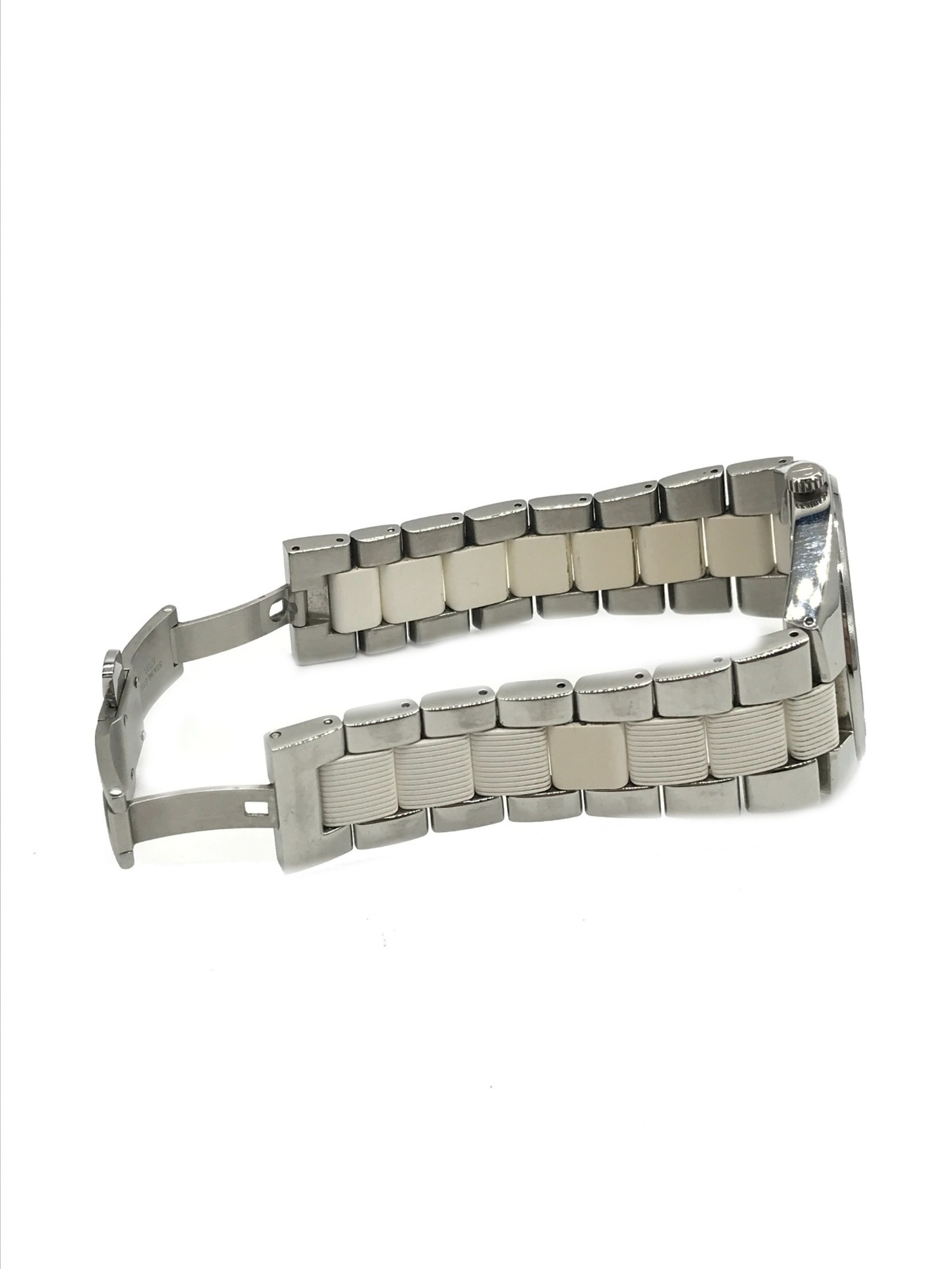 Calvin Klein (カルバンクライン) 腕時計　クォーツ サイズ:実寸サイズにてご確認ください。