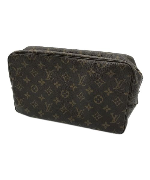 中古・古着通販】LOUIS VUITTON (ルイ ヴィトン) トゥルース