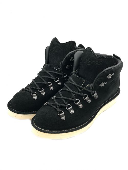 【中古・古着通販】Danner 30910X (ダナー) 編上げブーツ