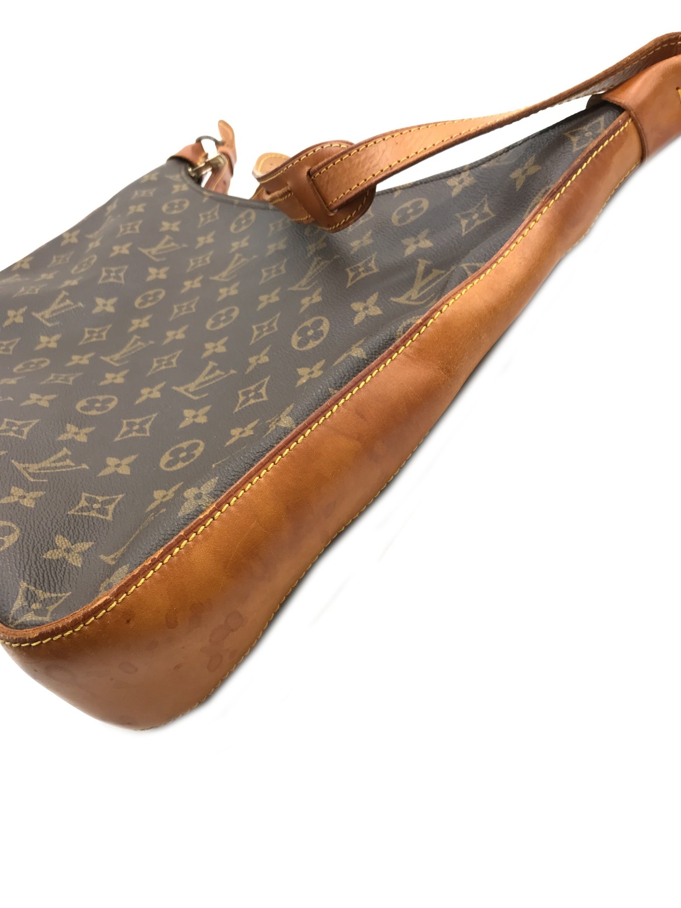 中古・古着通販】LOUIS VUITTON (ルイ ヴィトン) モノグラム