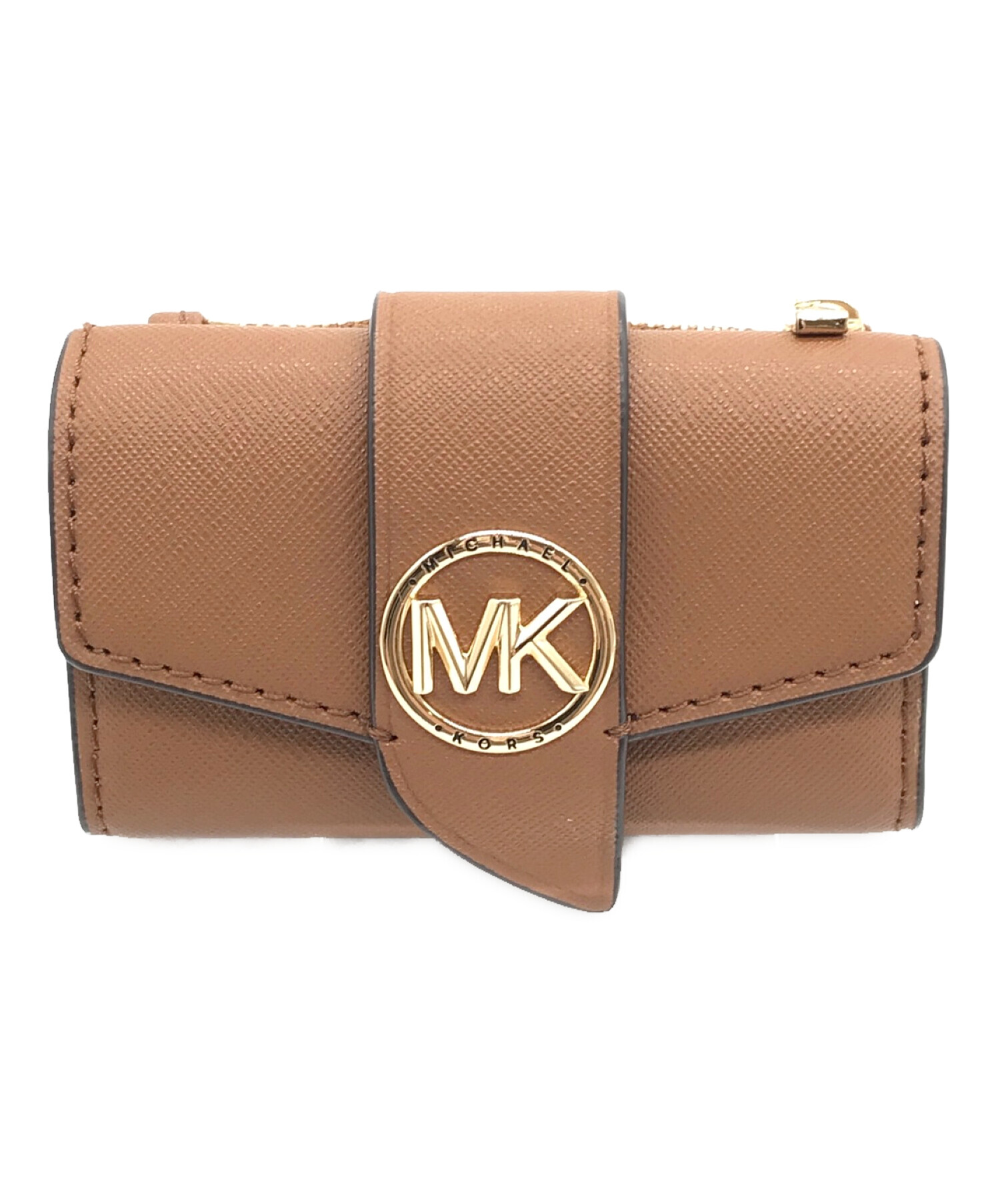 中古・古着通販】MICHAEL KORS (マイケルコース) 6連キーケース