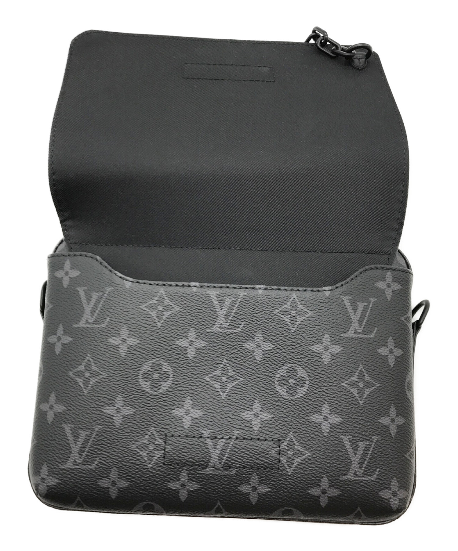 中古・古着通販】LOUIS VUITTON (ルイ ヴィトン) モノグラム