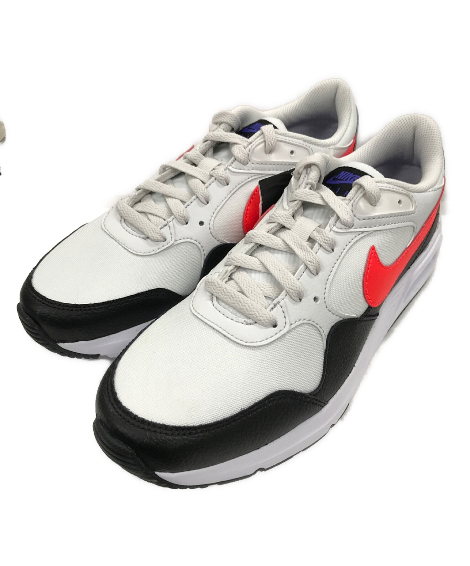 中古・古着通販】NIKE (ナイキ) AIR MAX SC（エアマックス