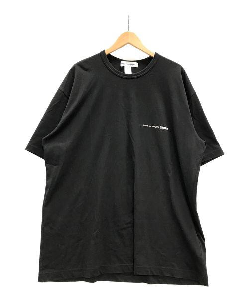 【中古・古着通販】COMME des GARCONS (コムデギャルソン