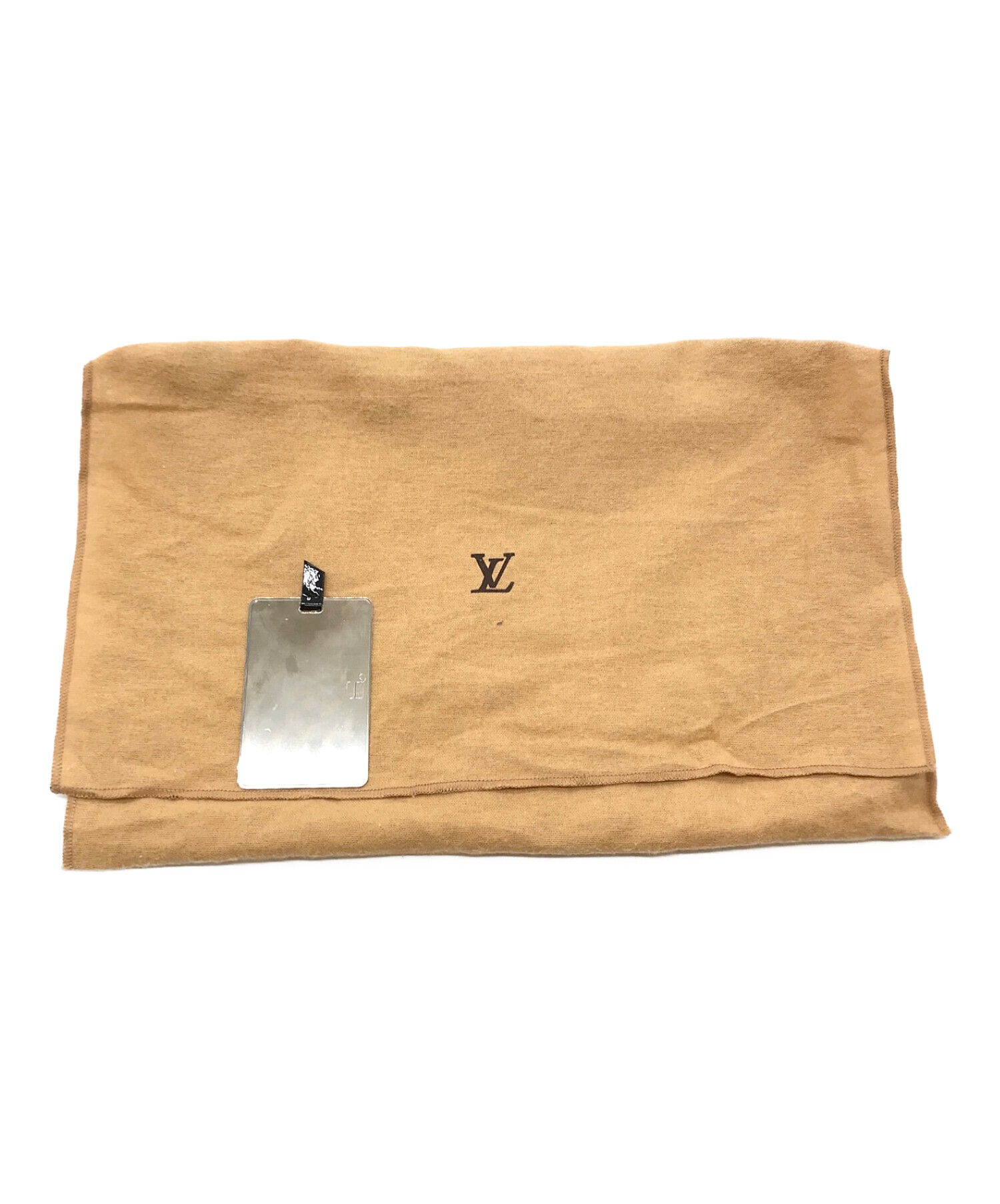 中古・古着通販】LOUIS VUITTON (ルイ ヴィトン) アンジュGM