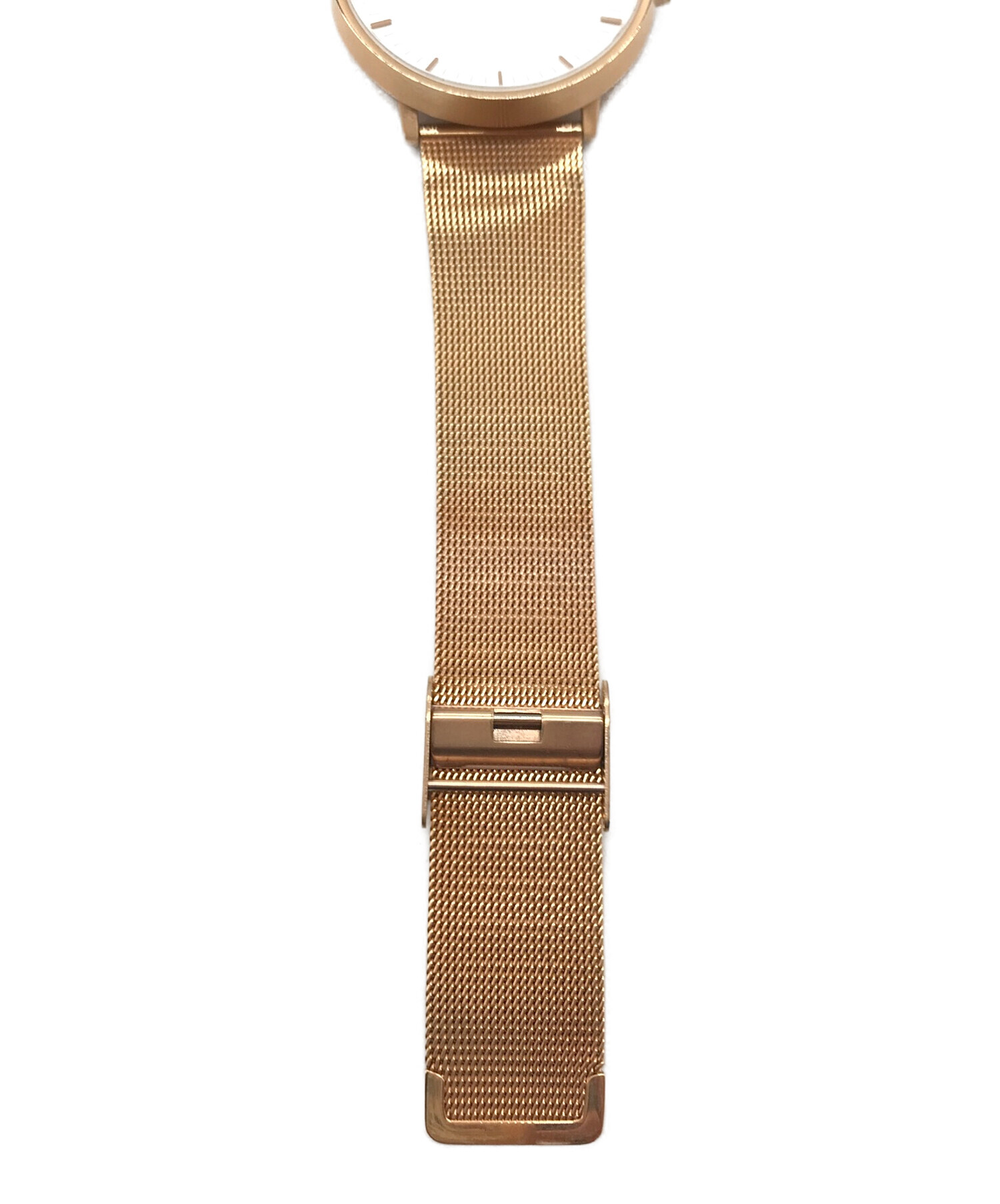 nordgreen (ノードグリーン) 腕時計　クォーツ サイズ:実寸サイズにてご確認ください。