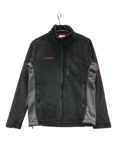 【中古・古着通販】MAMMUT (マムート) POLARTEC