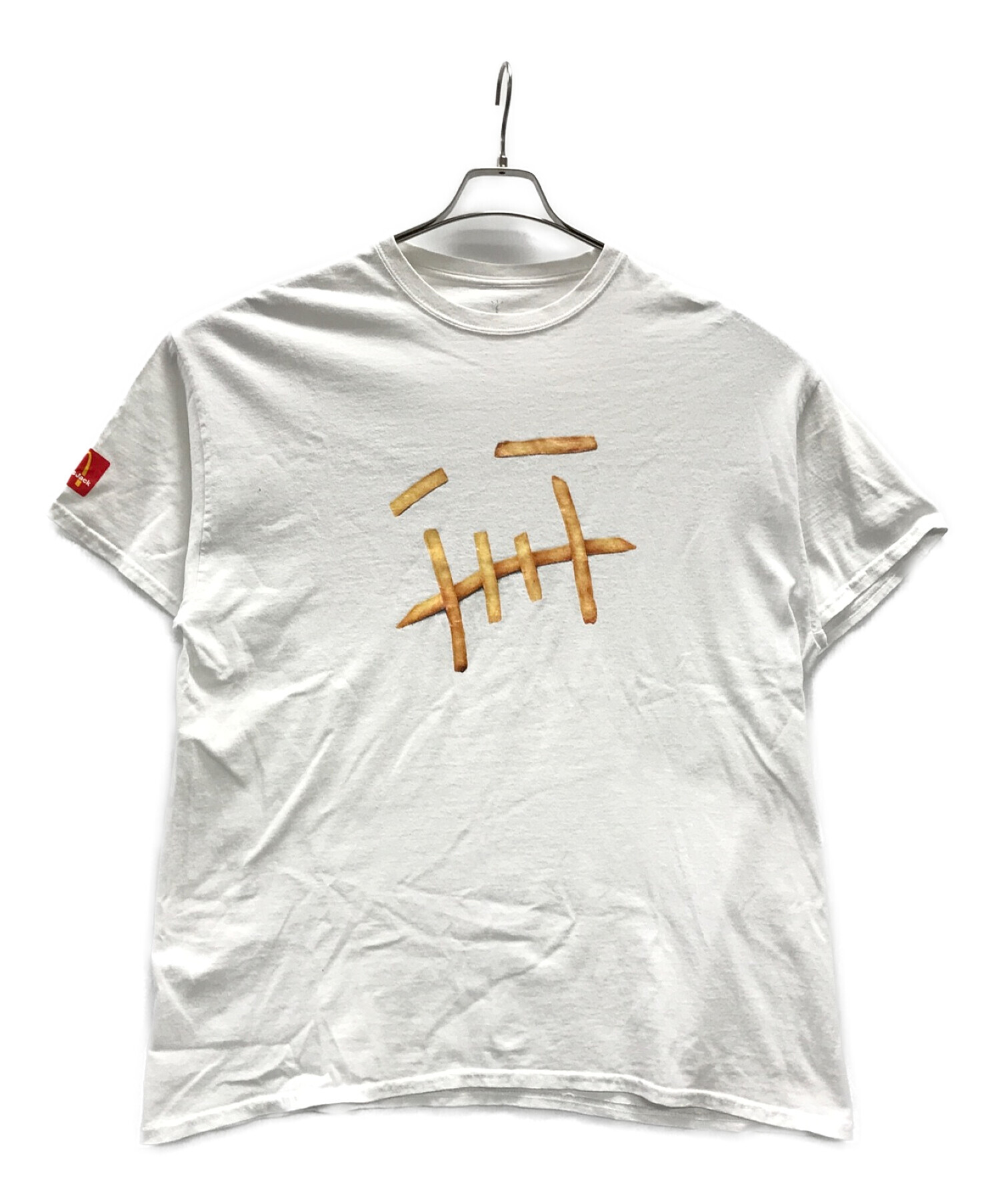 カクタスジャック Tシャツ - Tシャツ/カットソー(半袖/袖なし)