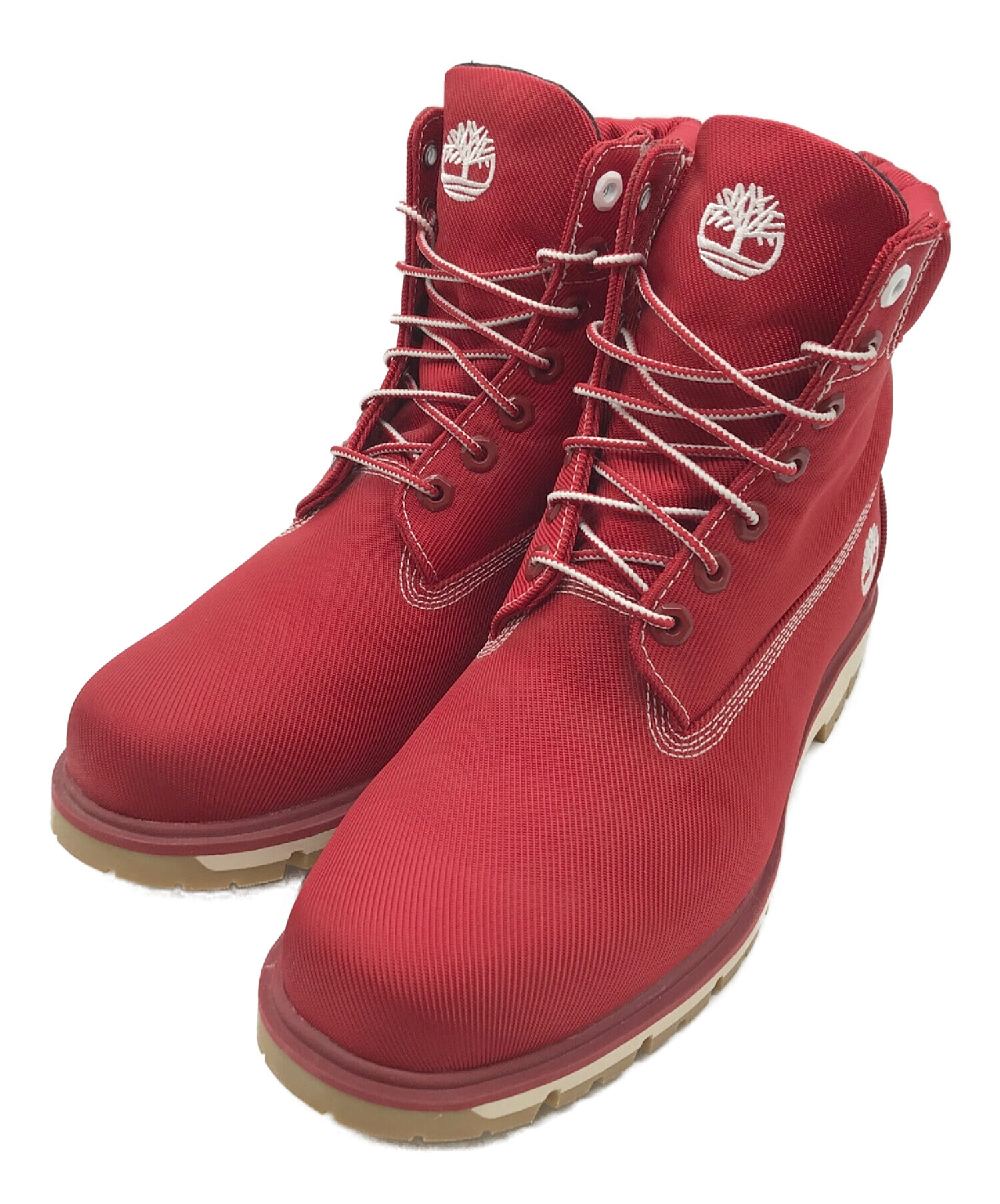 中古・古着通販】Timberland (ティンバーランド) ラフォードキャンパス