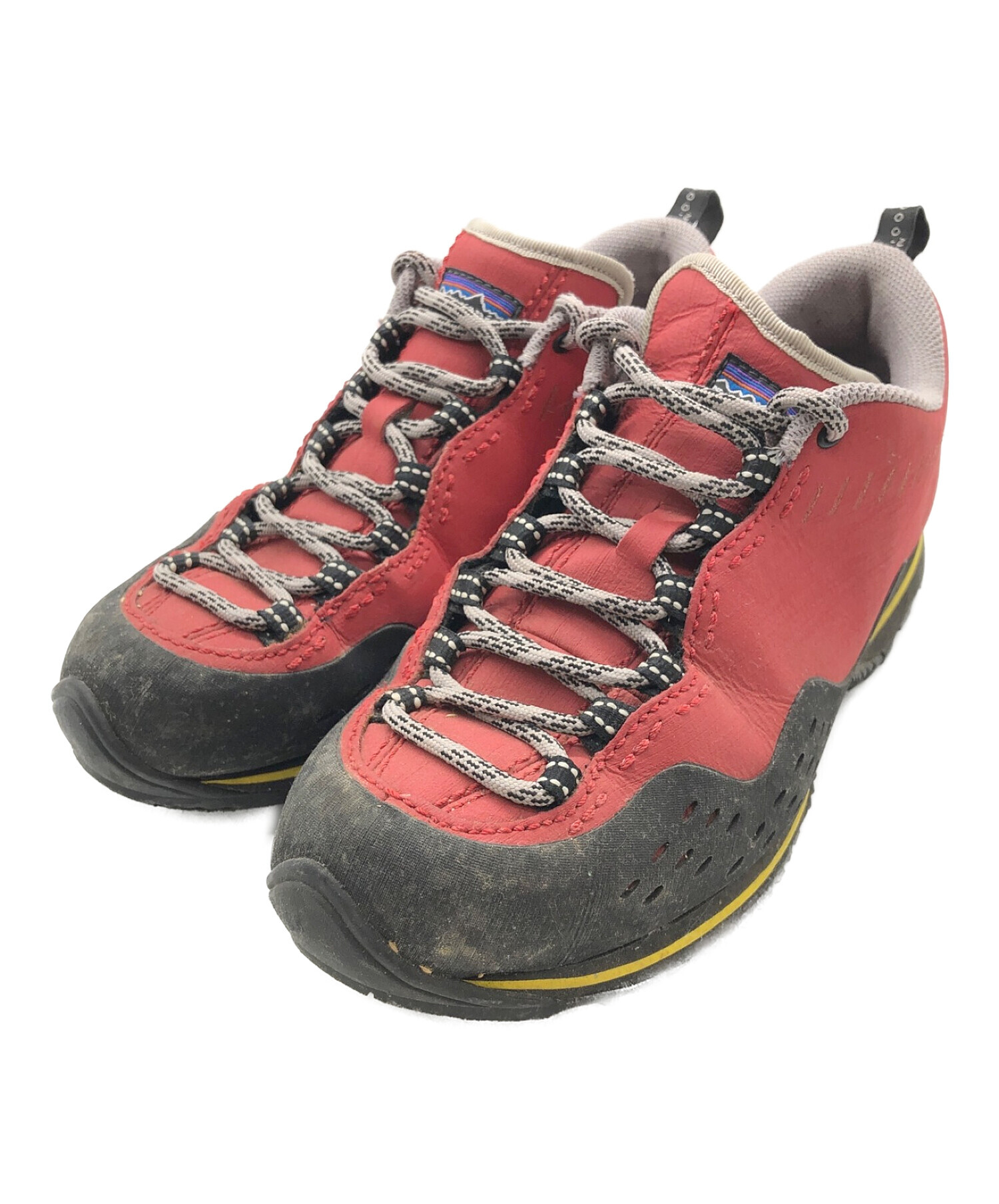 patagonia trekking shoes 27.5㎝ ☆希少