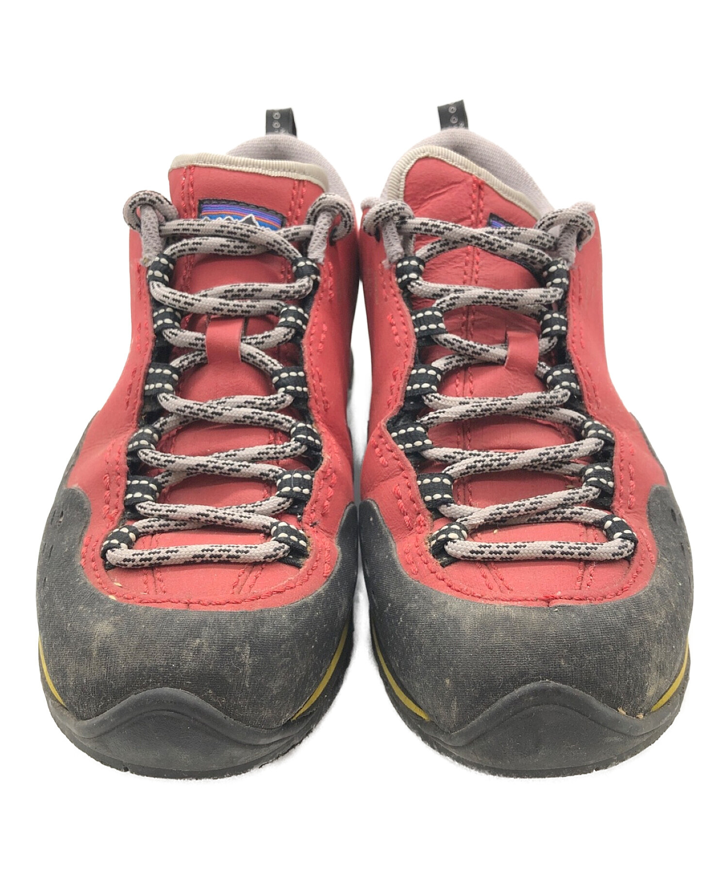 patagonia trekking shoes 27.5㎝ ☆希少