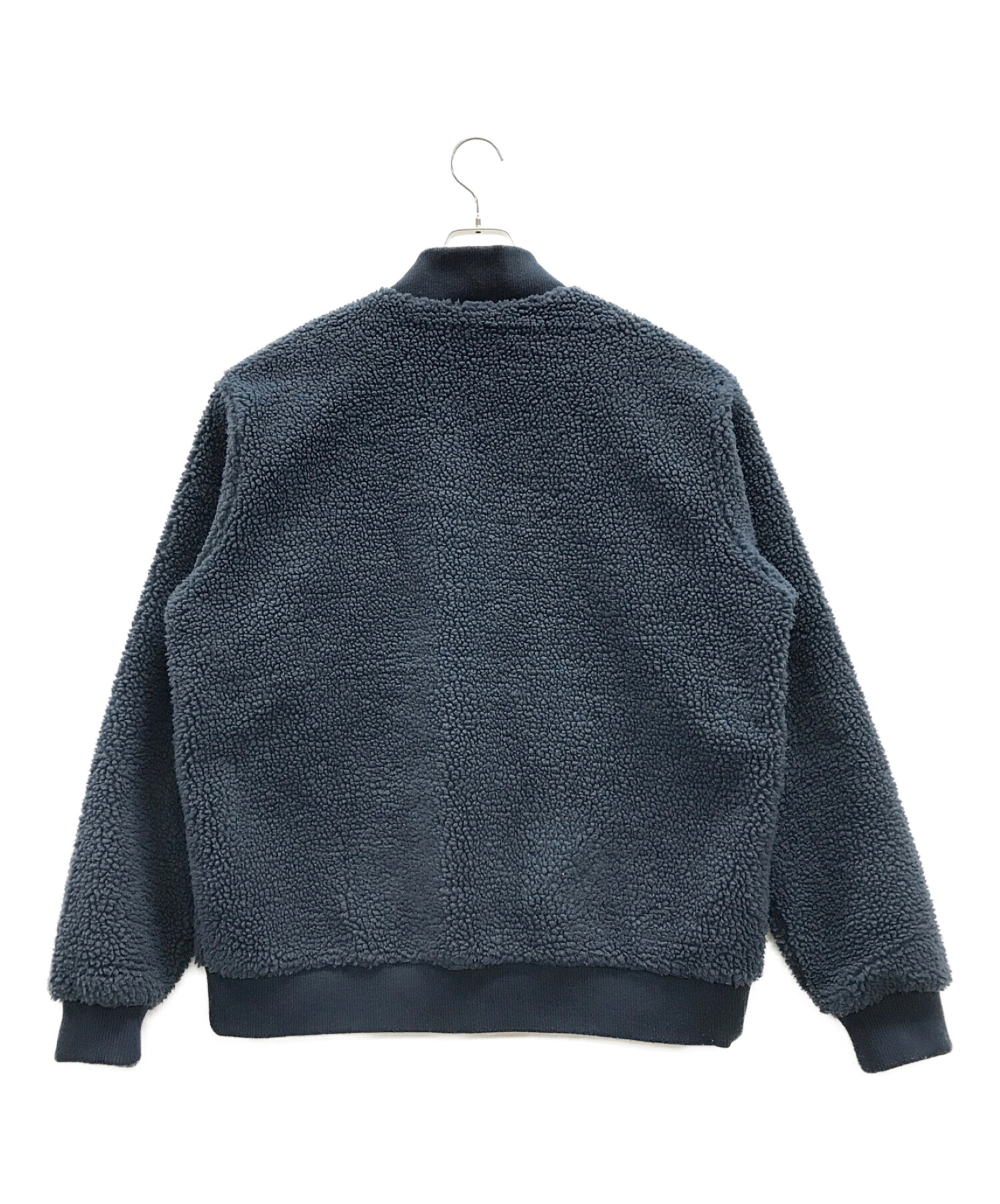 【中古・古着通販】Patagonia (パタゴニア) レトロXボマー