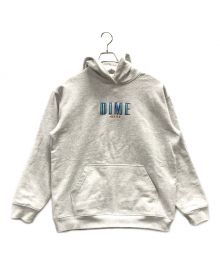 Dime】ブランド・古着のネット通販【TREFAC FASHION】