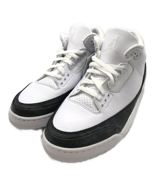 【中古・古着通販】NIKE (ナイキ) AIR JORDAN 3 RETRO SP（エア