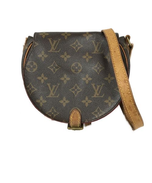 中古・古着通販】LOUIS VUITTON (ルイ ヴィトン) モノグラム