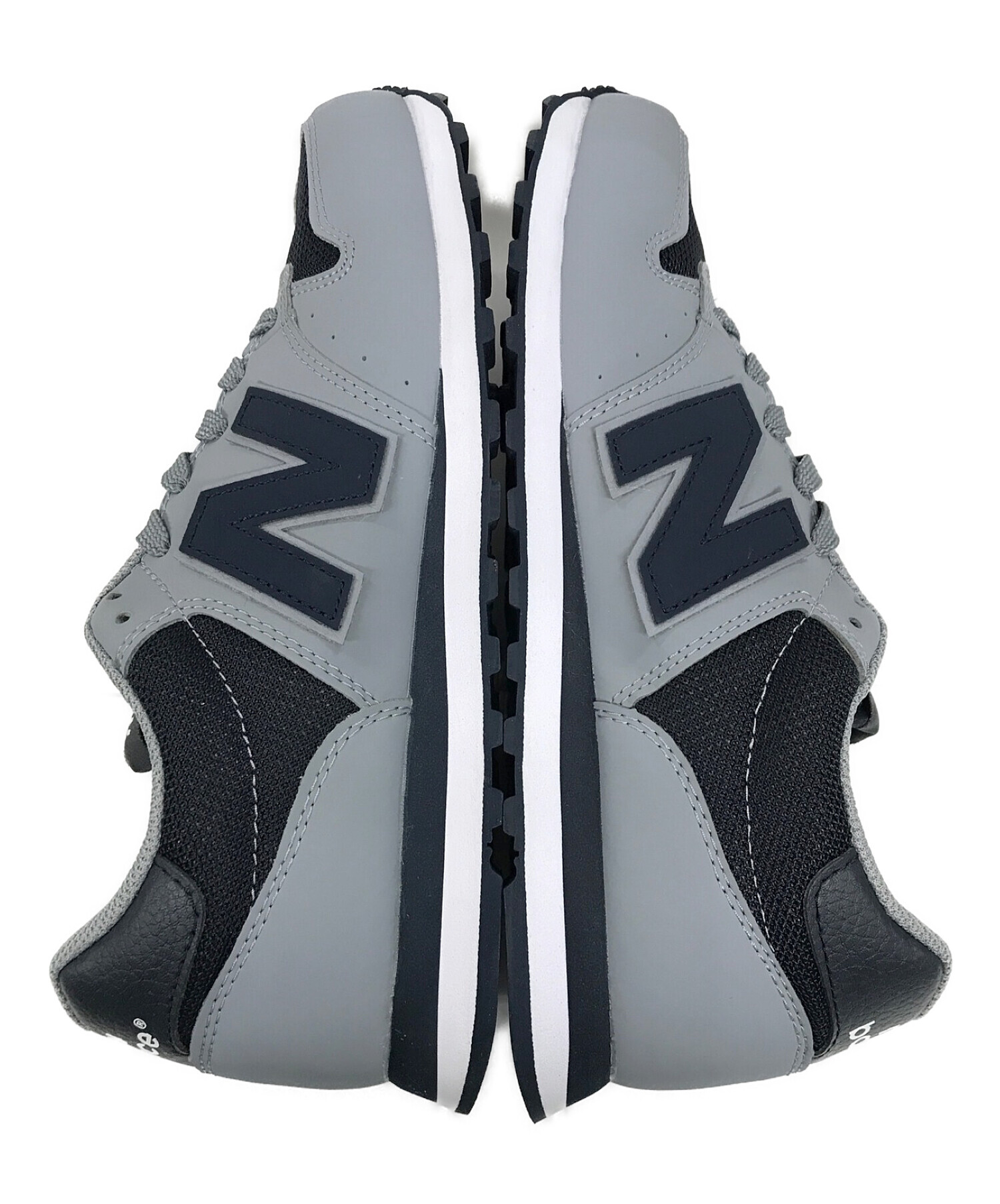 NEW BALANCE GM500SSB