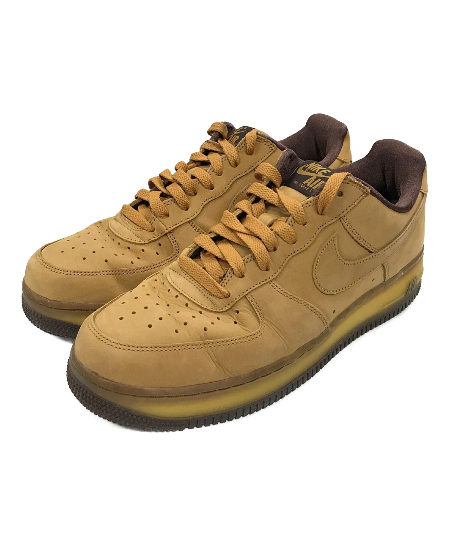 中古・古着通販】NIKE (ナイキ) Nike Air Force 1 Low 