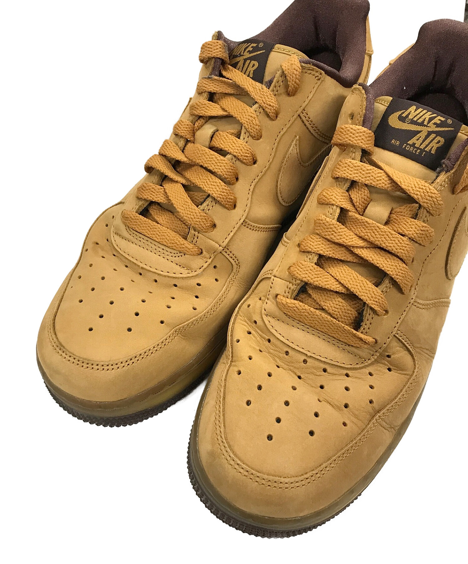 中古・古着通販】NIKE (ナイキ) Nike Air Force 1 Low 