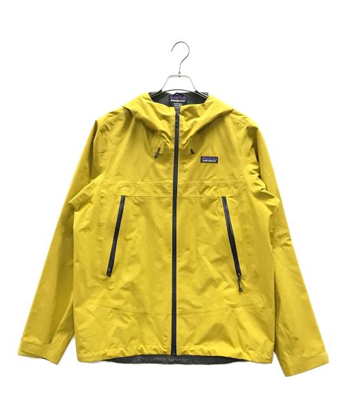 【中古・古着通販】Patagonia (パタゴニア) クラウドリッジ