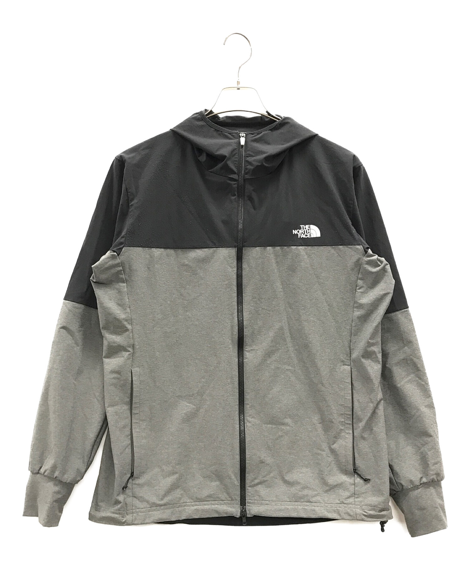 中古・古着通販】THE NORTH FACE (ザ ノース フェイス) エイペックス