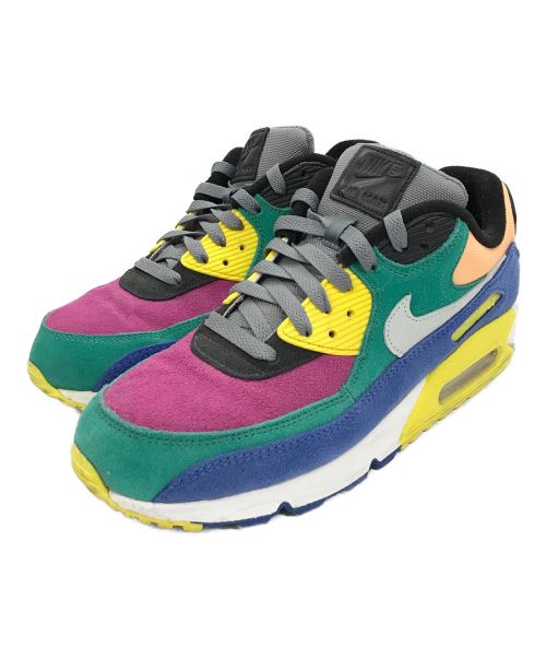 中古・古着通販】NIKE (ナイキ) AIR MAX90（エアマックス90