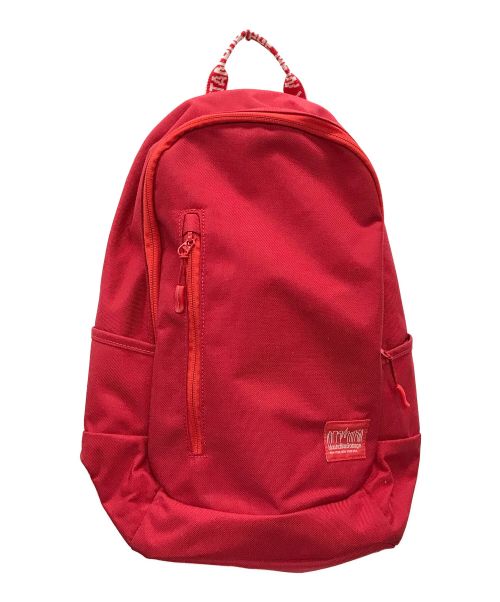 中古・古着通販】Manhattan Portage (マンハッタンポーテージ