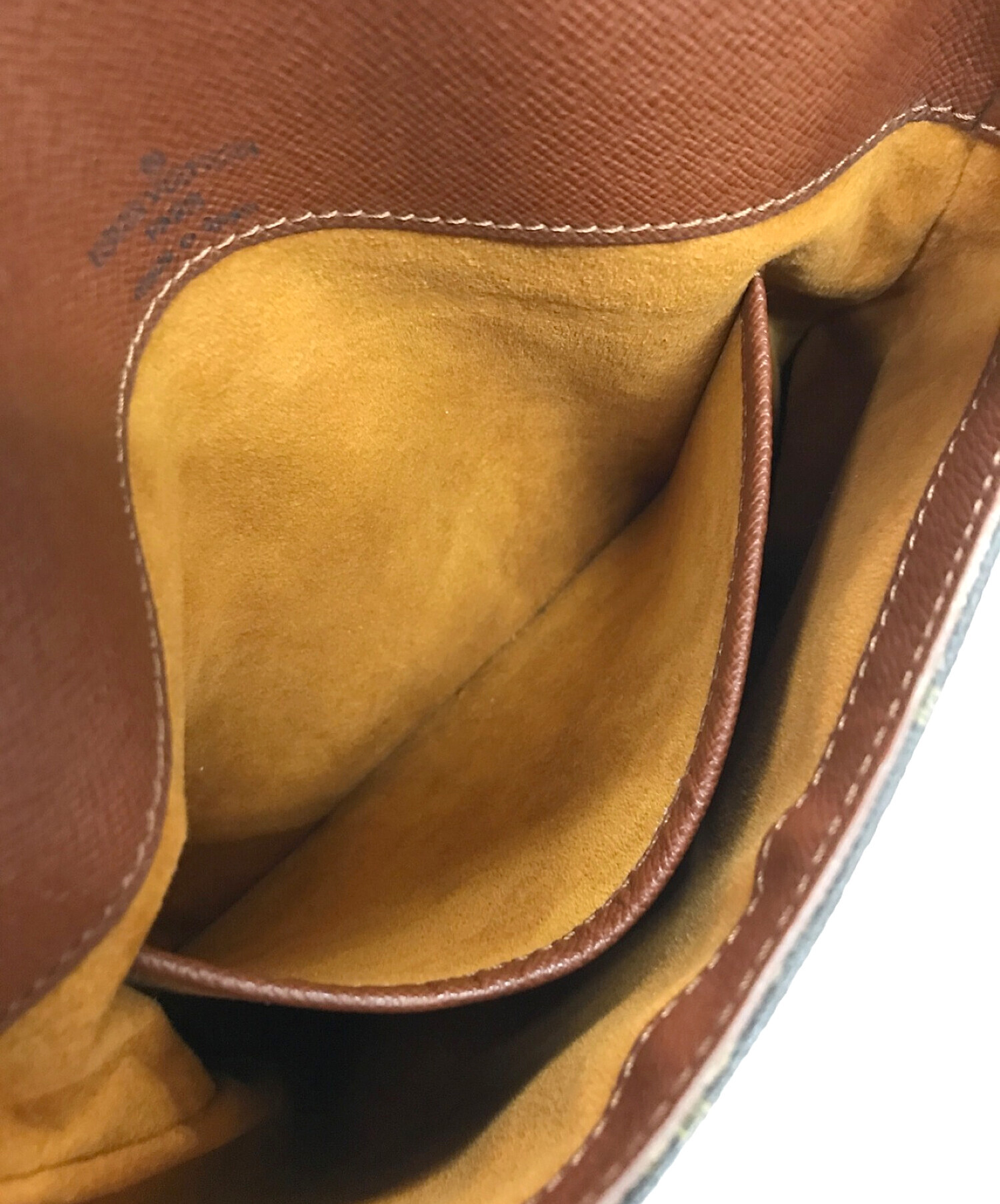 中古・古着通販】LOUIS VUITTON (ルイ ヴィトン) モノグラム