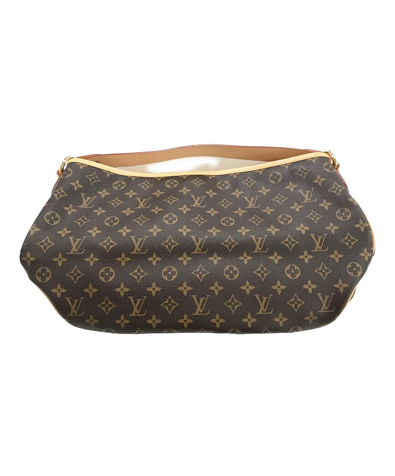 中古・古着通販】LOUIS VUITTON (ルイ ヴィトン) モノグラム ディ