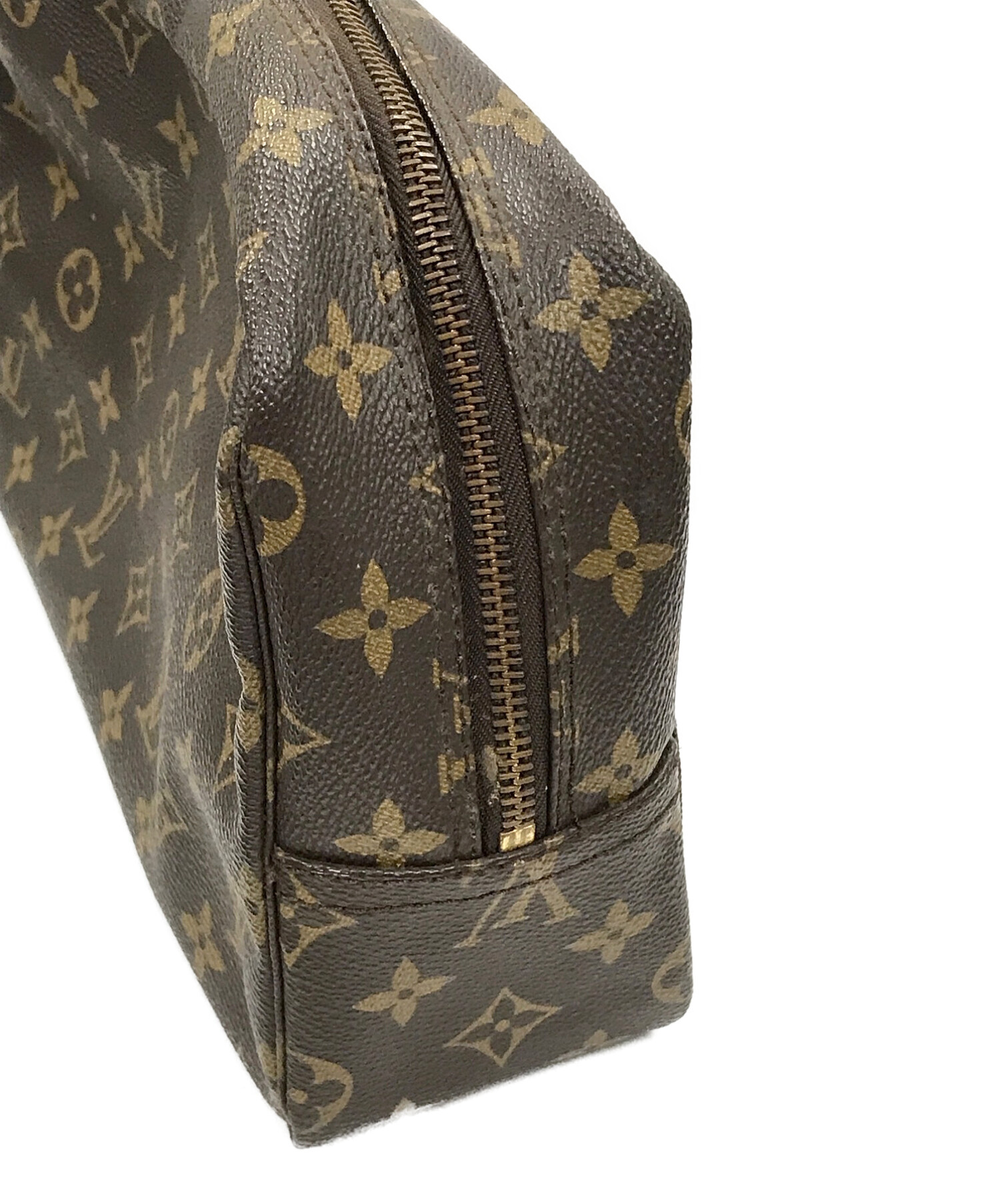 中古・古着通販】LOUIS VUITTON (ルイ ヴィトン) モノグラム