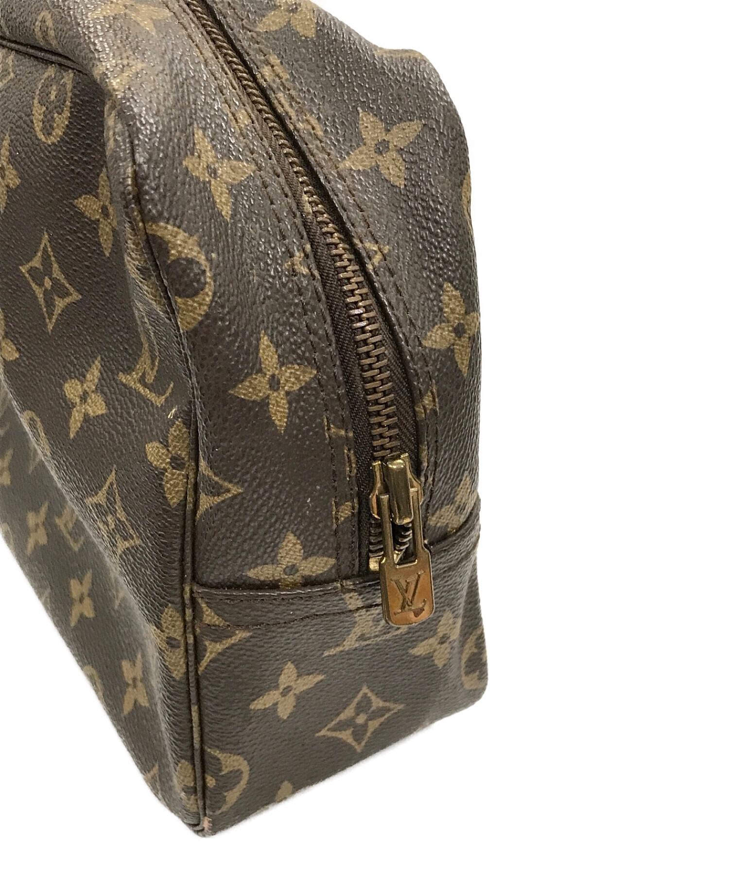 中古・古着通販】LOUIS VUITTON (ルイ ヴィトン) モノグラム