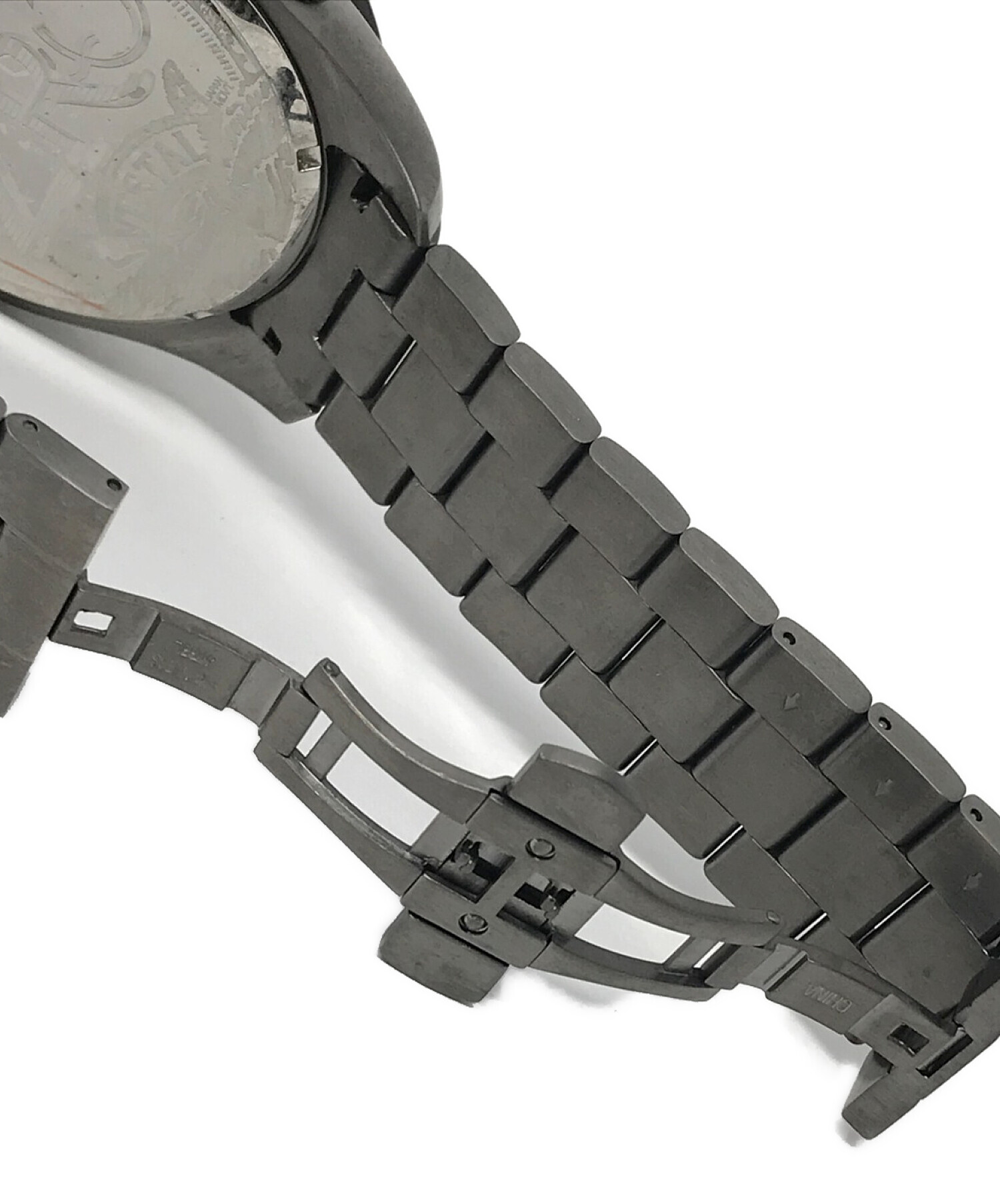 vestal (ベスタル) 腕時計 クォーツ サイズ:実寸サイズにてご確認ください。