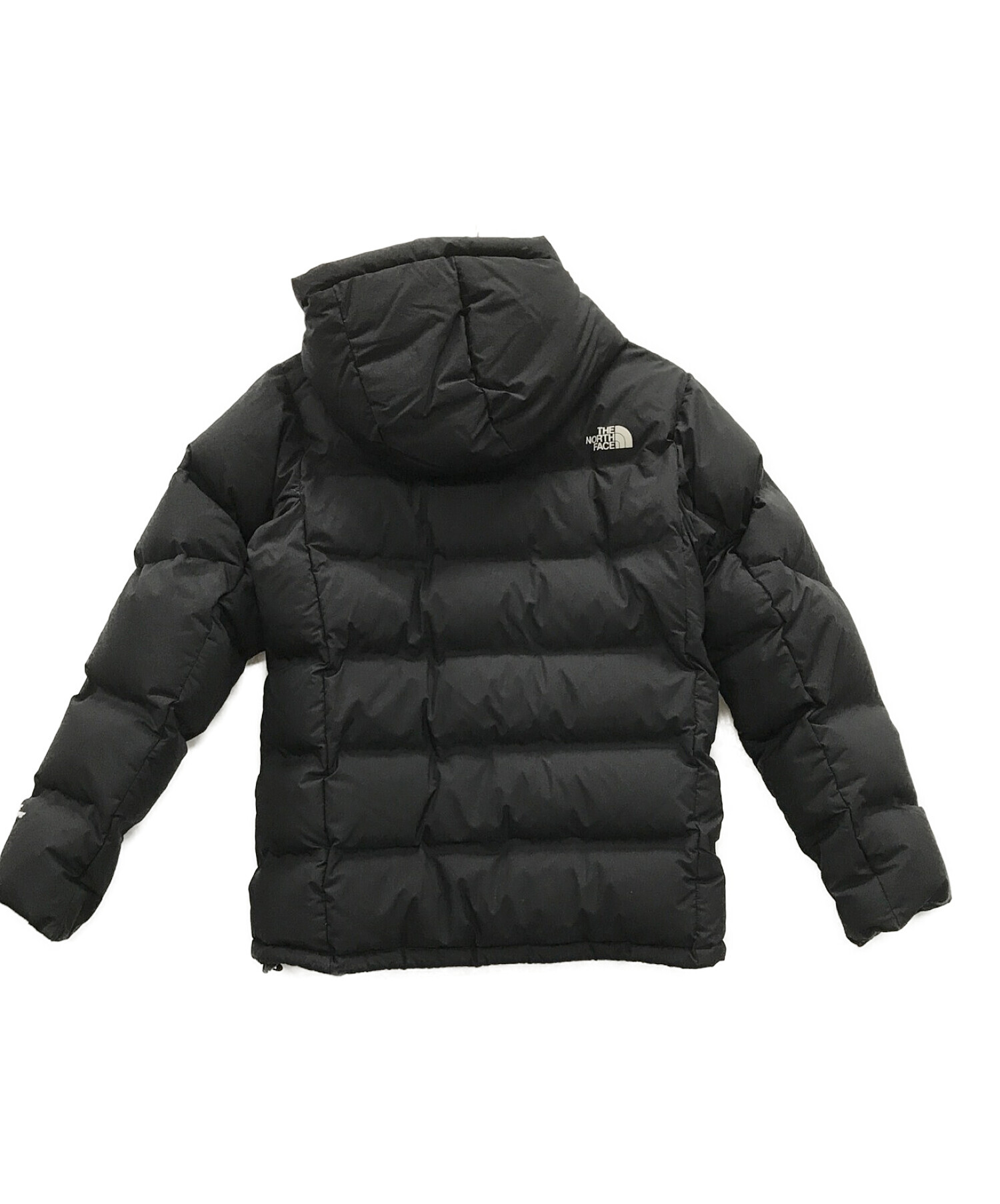 中古・古着通販】THE NORTH FACE (ザ ノース フェイス) ビレイヤー