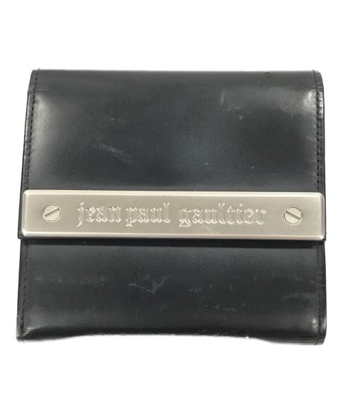 【中古・古着通販】Jean Paul GAULTIER (ジャンポールゴルチエ) 3