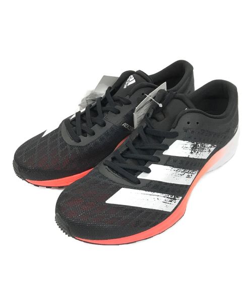 【中古・古着通販】adidas (アディダス) アディゼロ RC 2