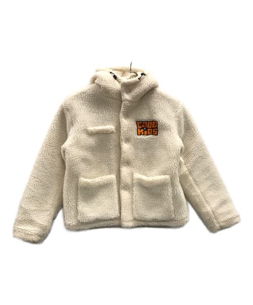 中古・古着通販】A FEW GOOD KIDS (アフューグッドキッズ) フリース