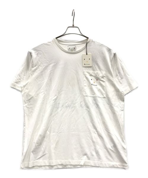 Paul Smith ポールスミス Tシャツ サイズ:M キャラクター グラフィック