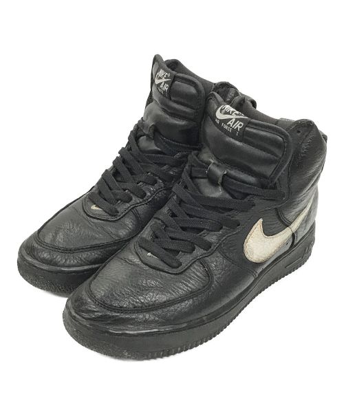 【中古・古着通販】NIKE (ナイキ) AIR FORCE 1 HIGH SC NYC ...