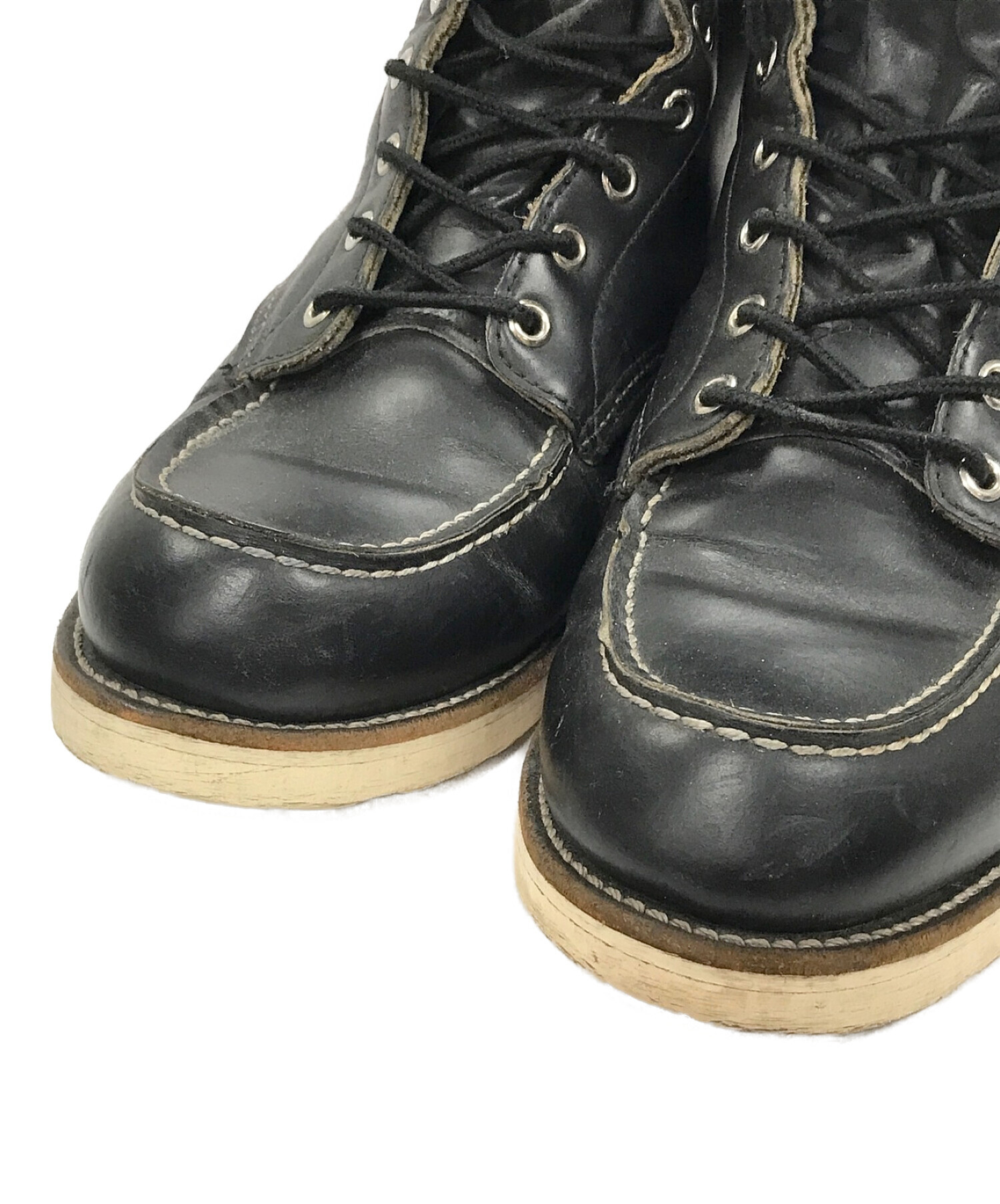 中古・古着通販】RED WING (レッドウィング) アイリッシュセッター