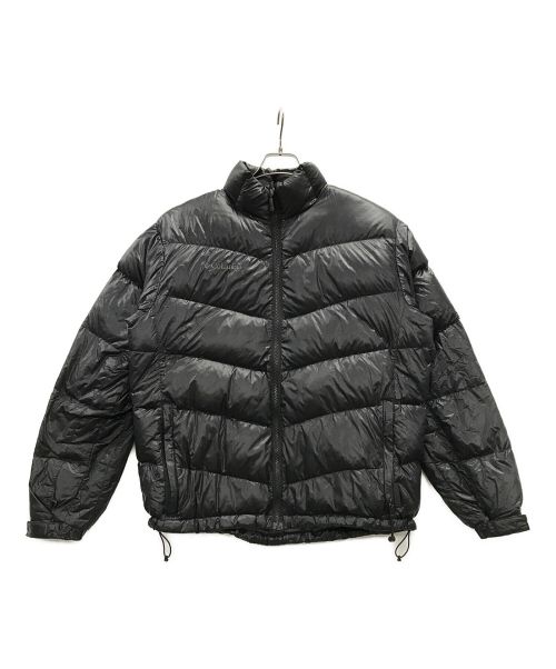 【中古・古着通販】Patagonia (パタゴニア) ダウンジャケット